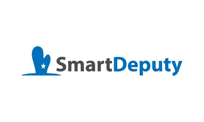 SmartDeputy.com